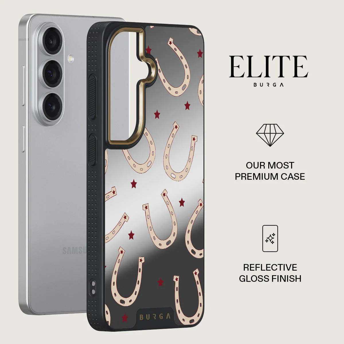 Thumbnail 41