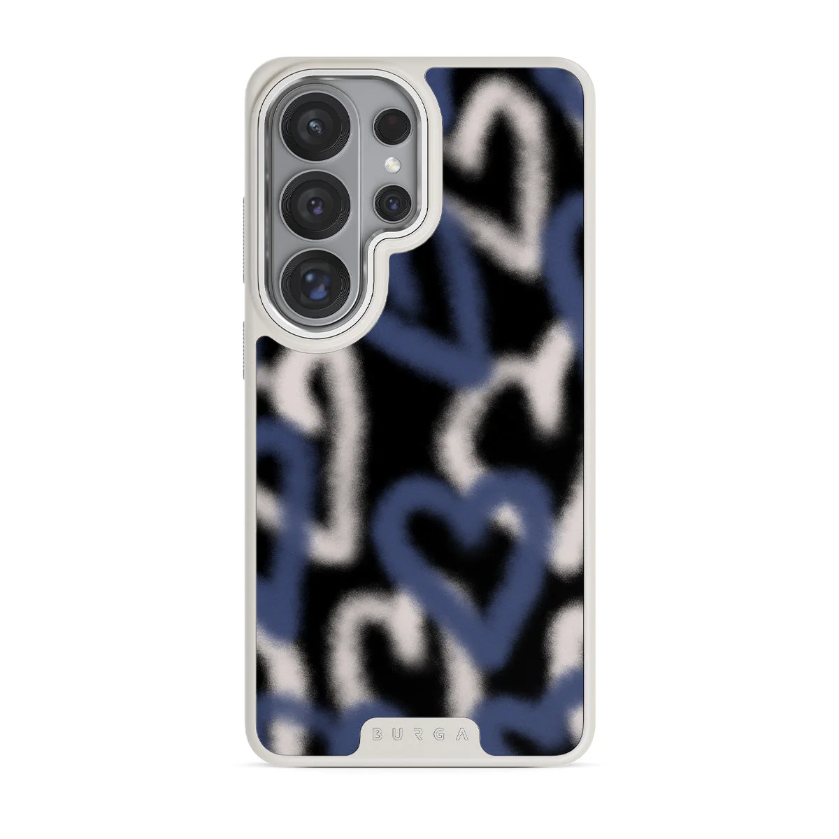Thumbnail 33