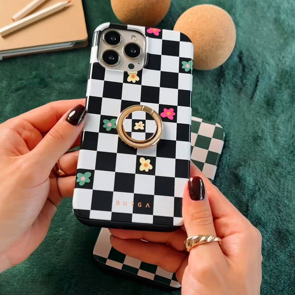 Thumbnail 40