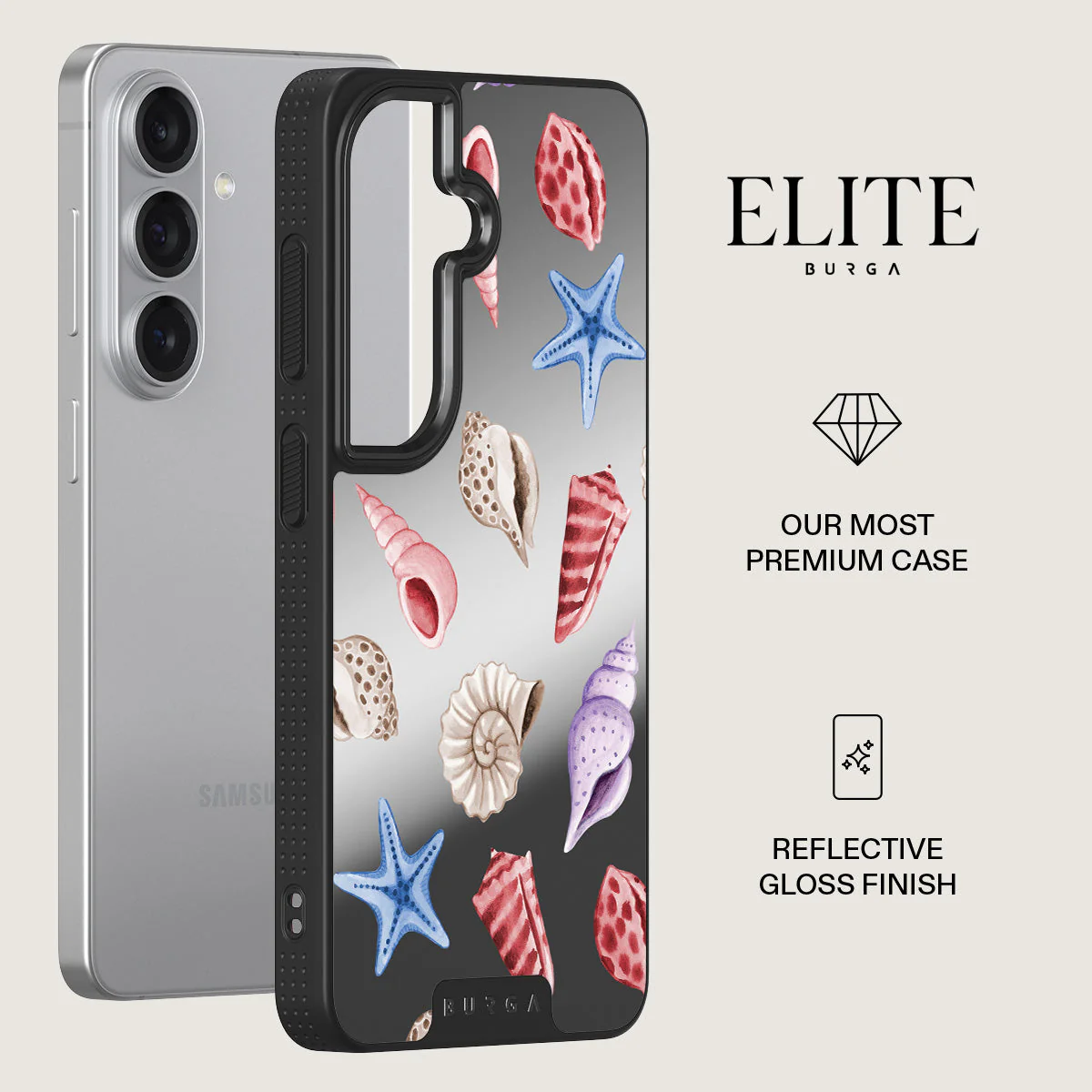 Thumbnail 49