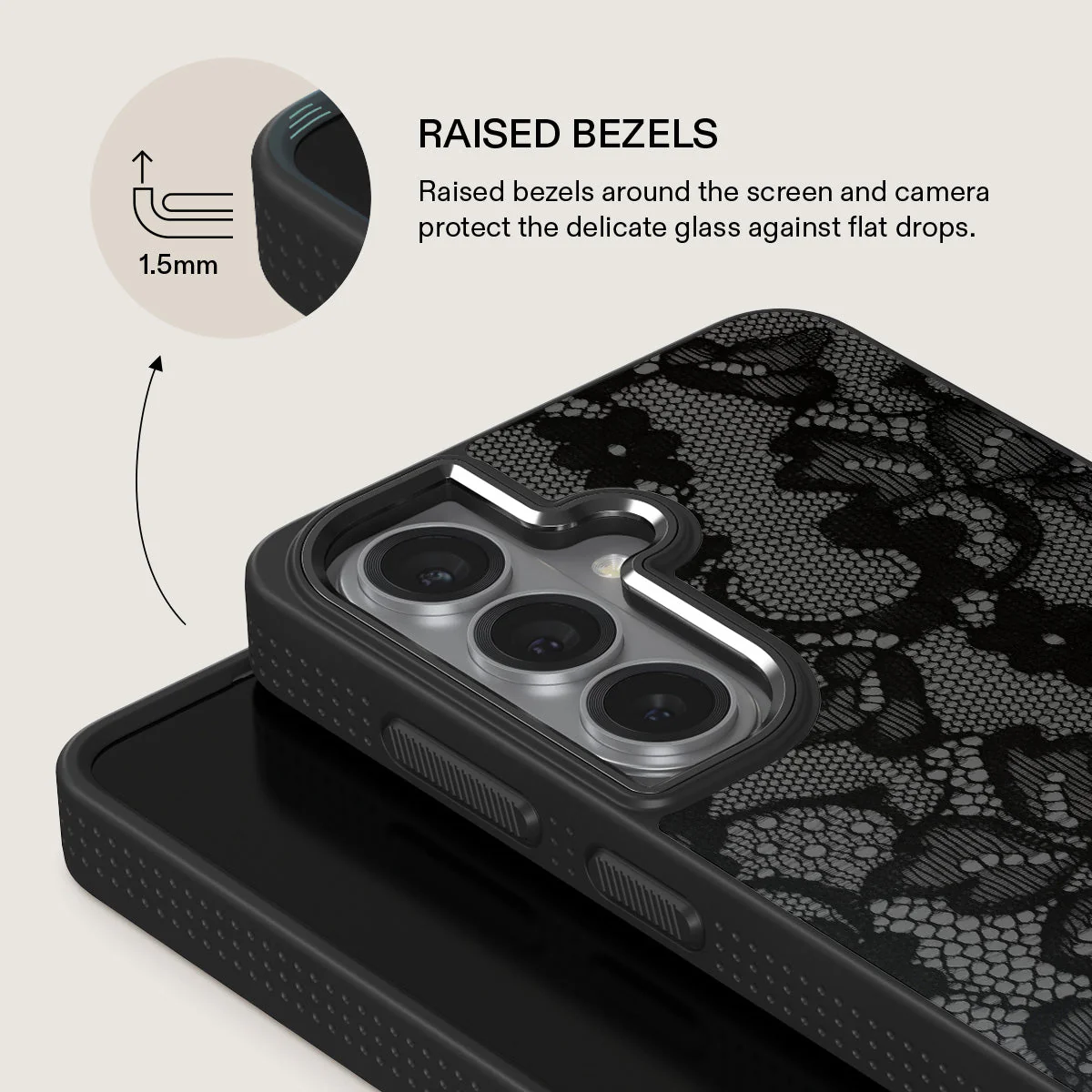 Thumbnail 15