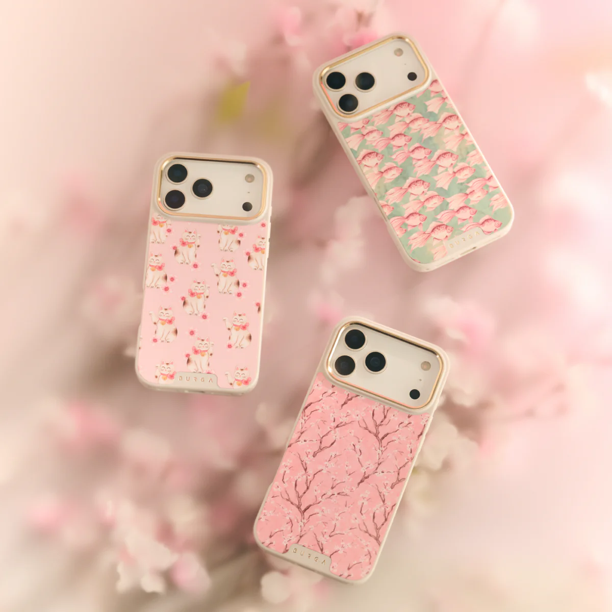 Thumbnail 61