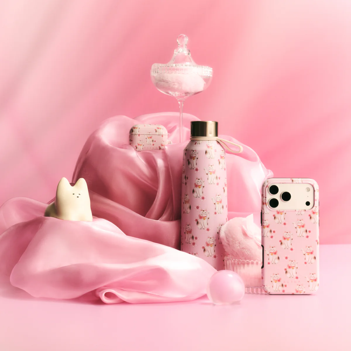 Thumbnail 29