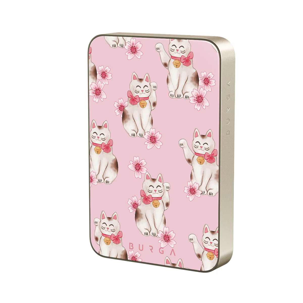 Thumbnail 21