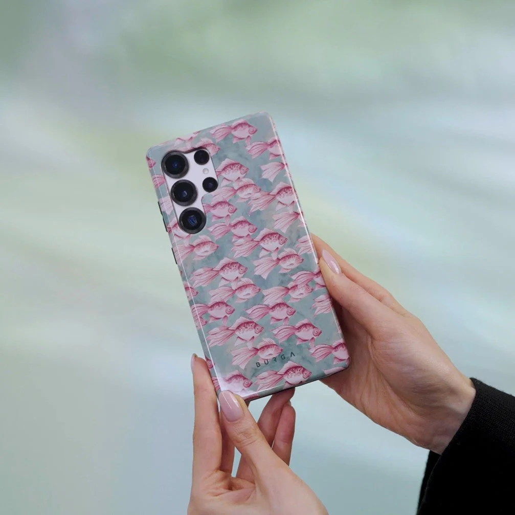 Thumbnail 50