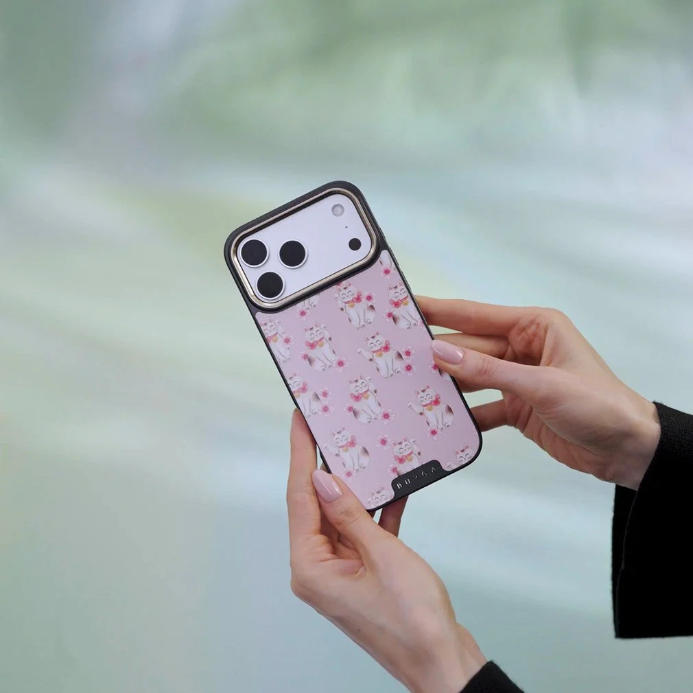 Thumbnail 51