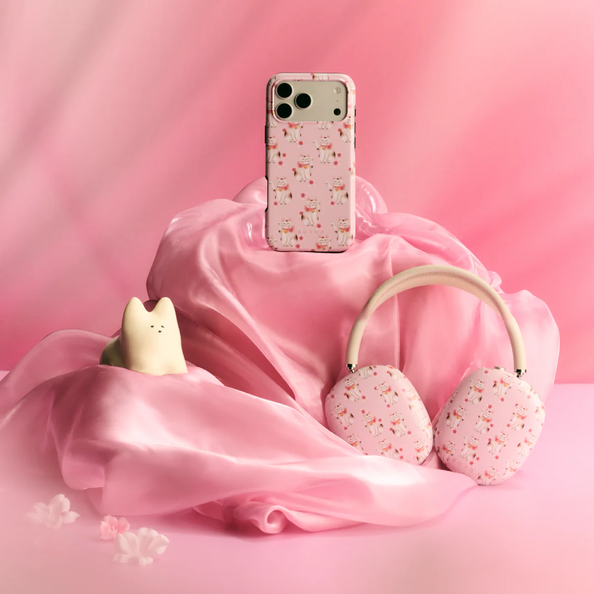 Thumbnail 87