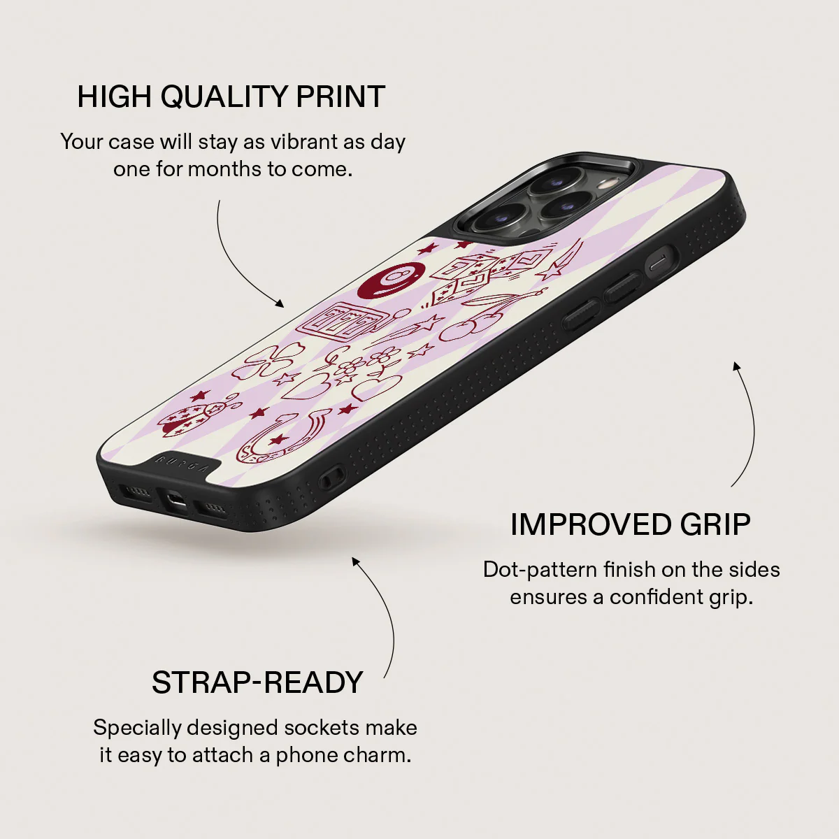 Thumbnail 16