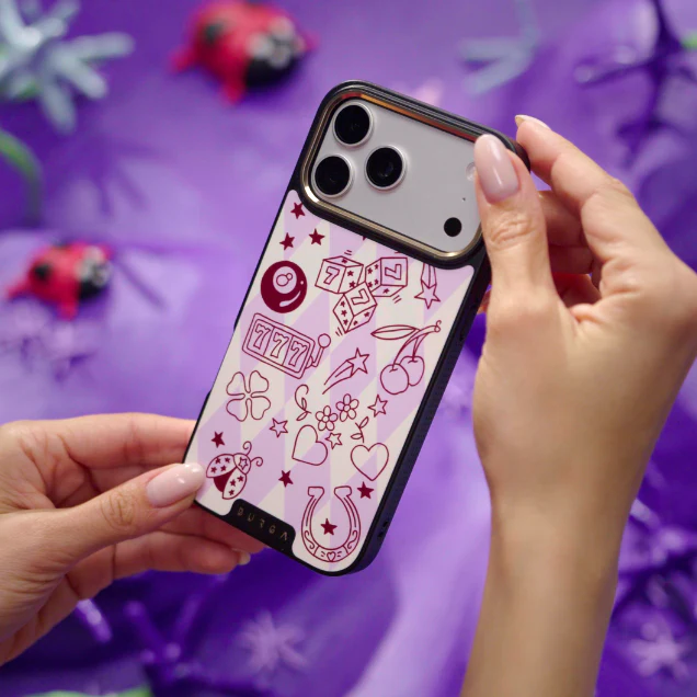 Thumbnail 43