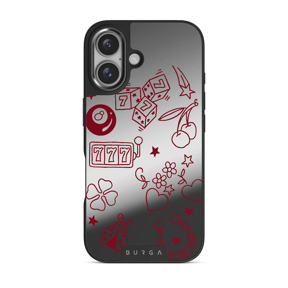 Thumbnail 35