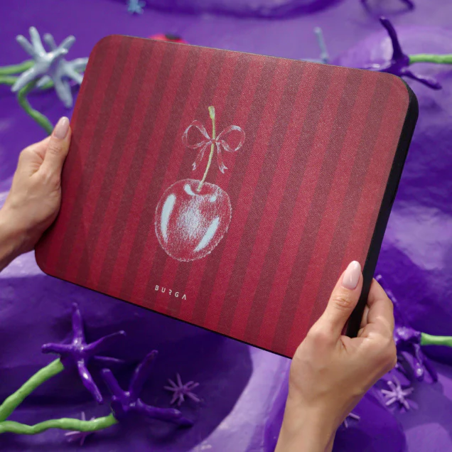 Thumbnail 11