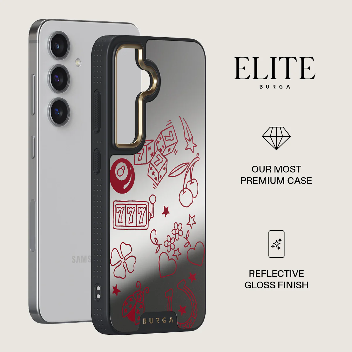 Thumbnail 27