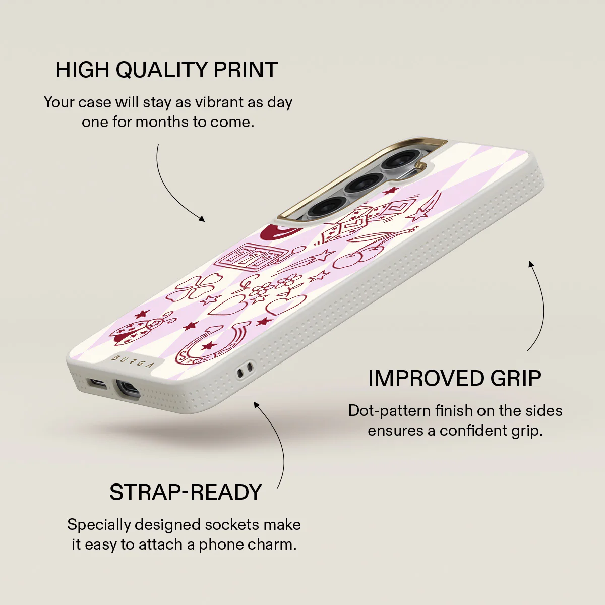 Thumbnail 30