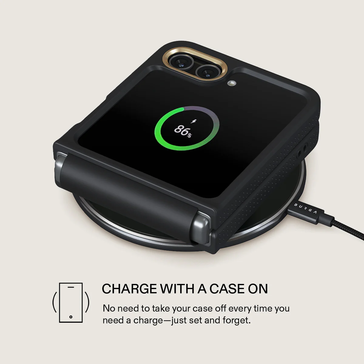 Thumbnail 14