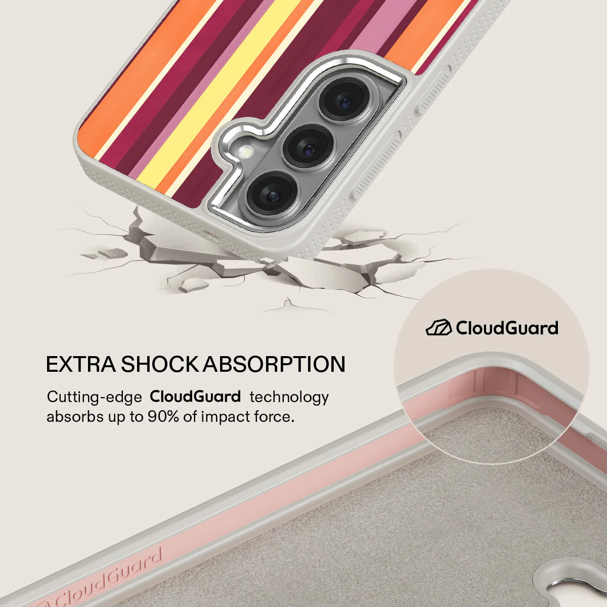 Thumbnail 35