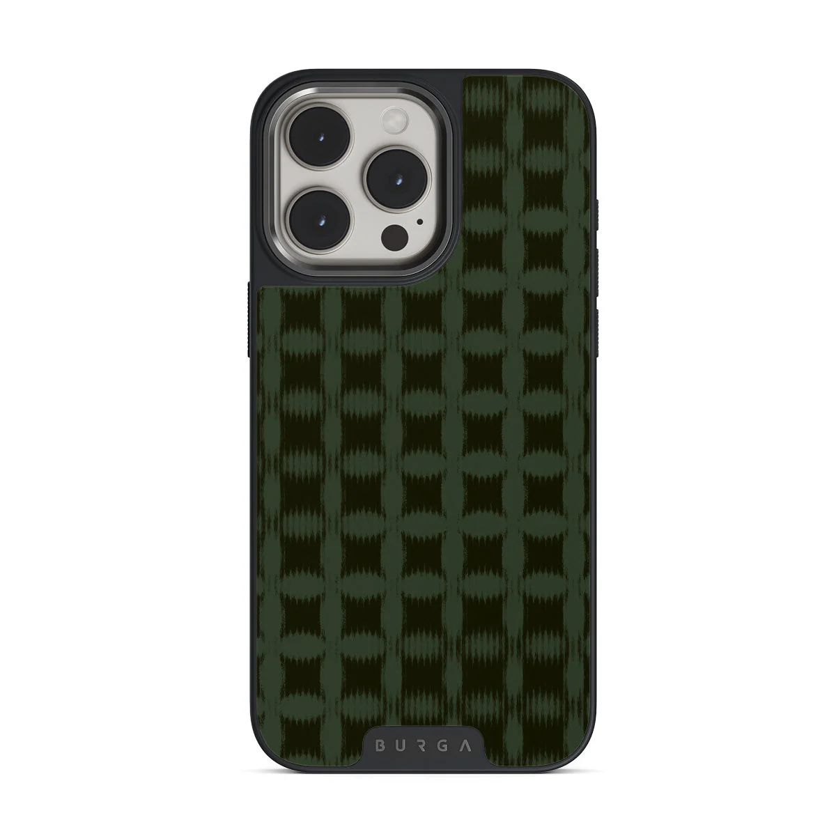 Thumbnail 12