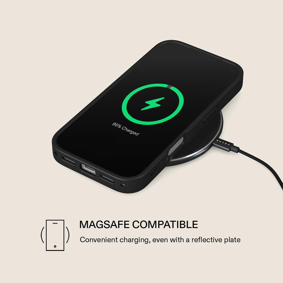 Thumbnail 18