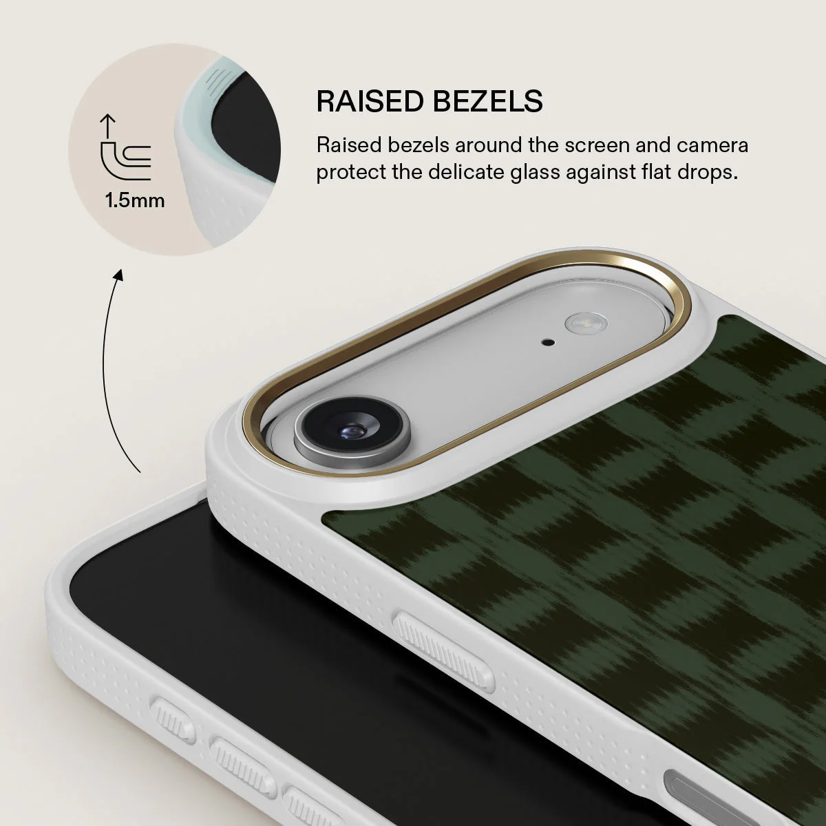 Thumbnail 22