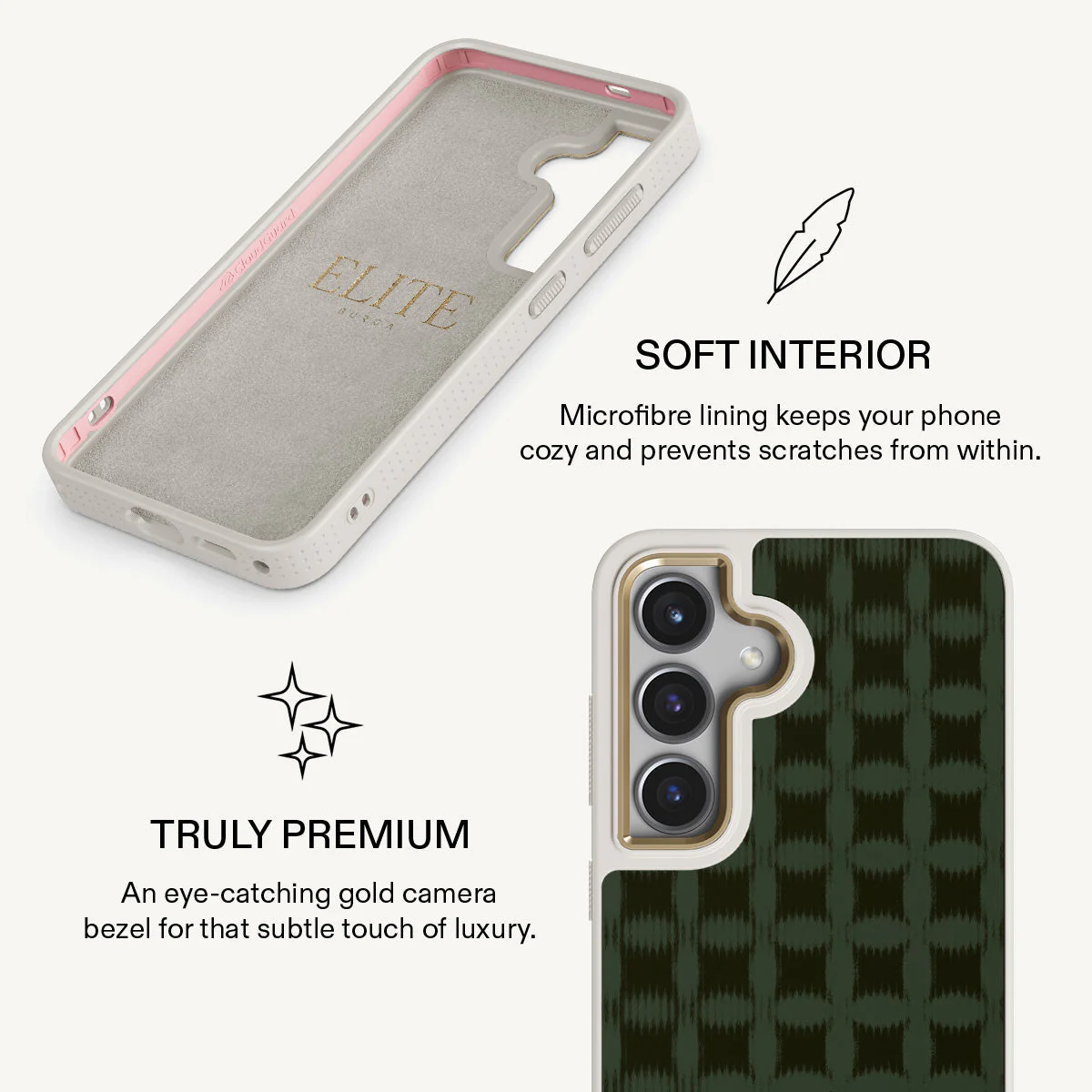 Thumbnail 24