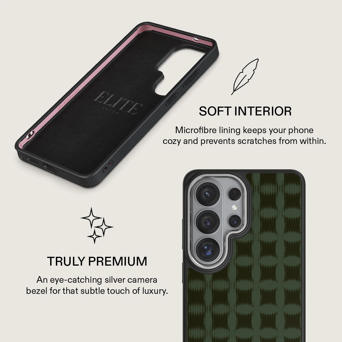 Thumbnail 24
