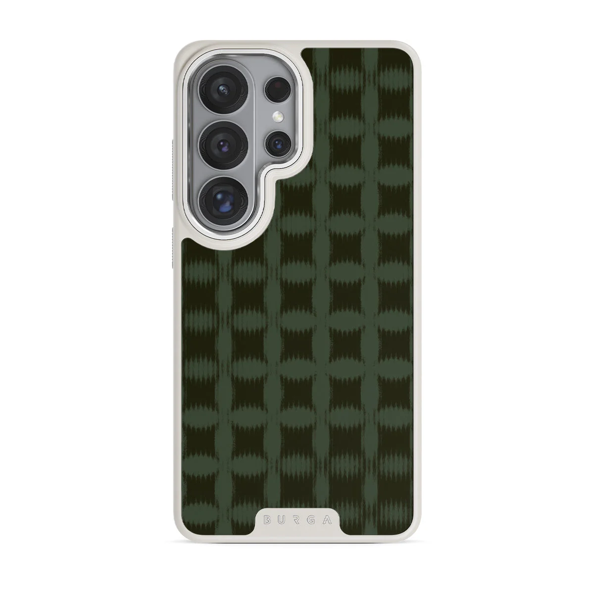 Thumbnail 33