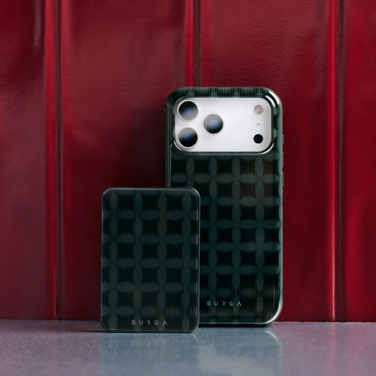 Thumbnail 28