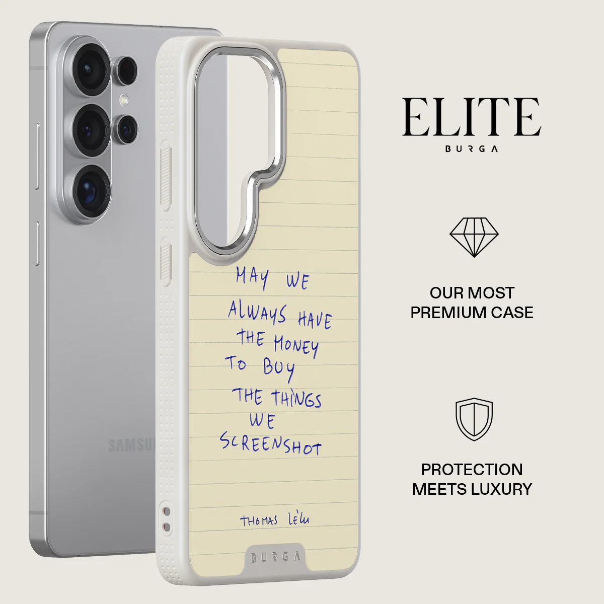 Thumbnail 34