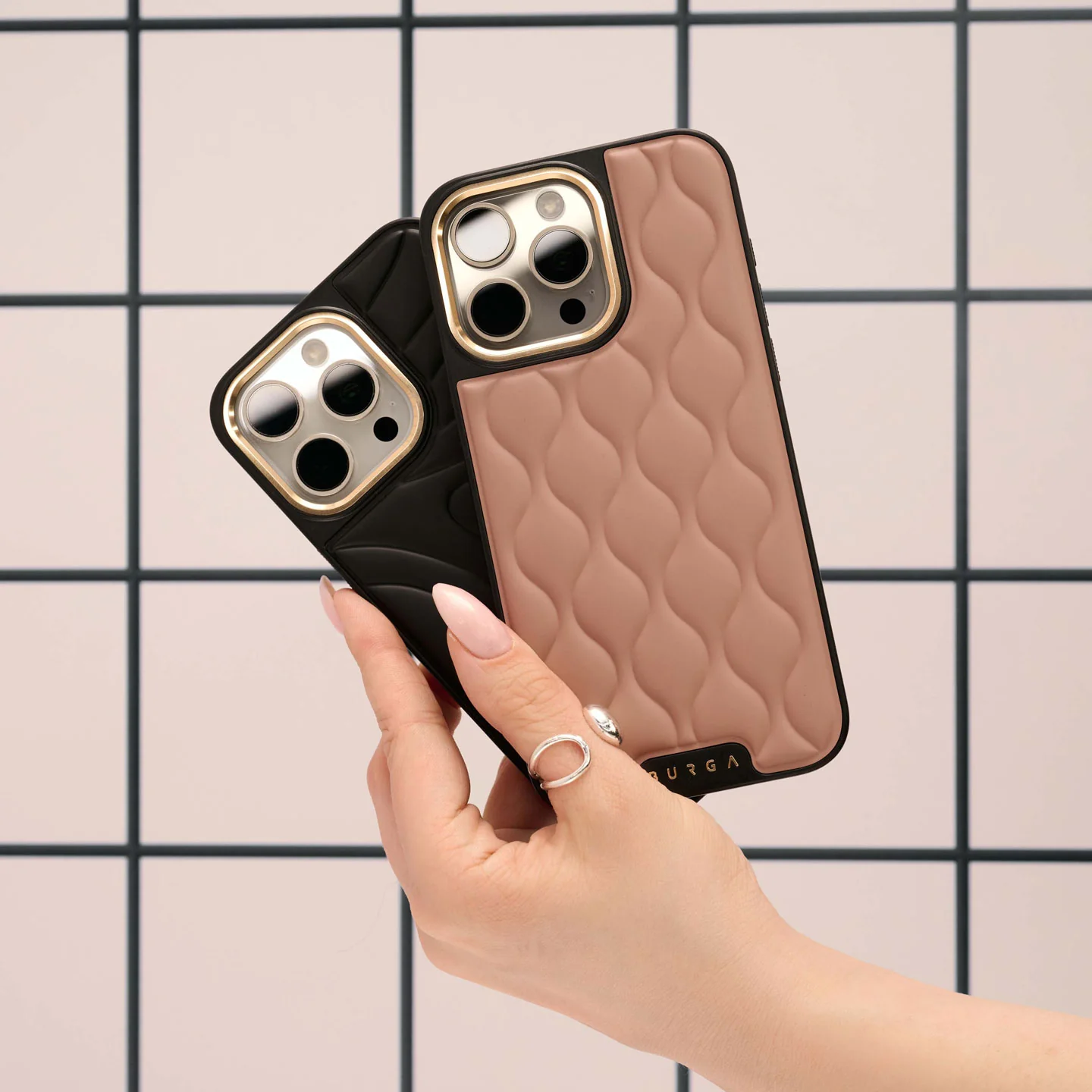 Thumbnail 25