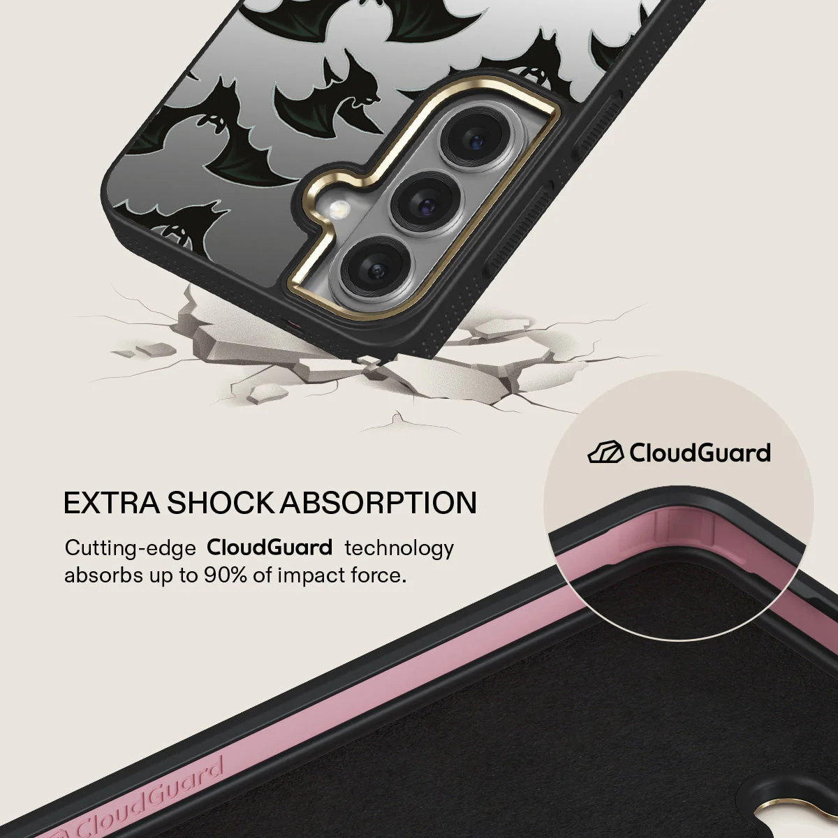 Thumbnail 42