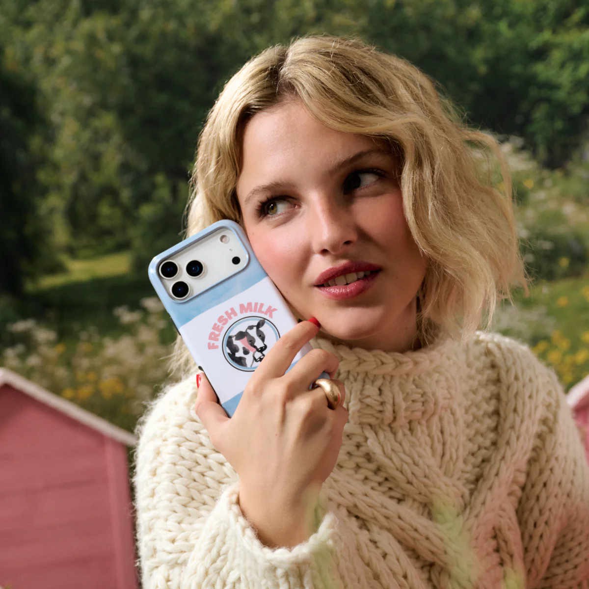 Thumbnail 38
