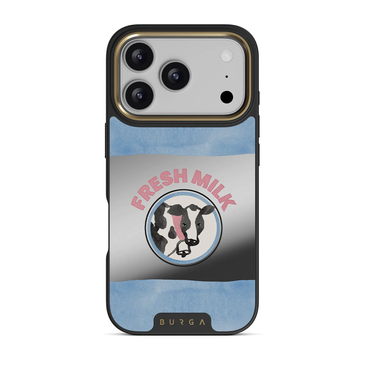 Thumbnail 26