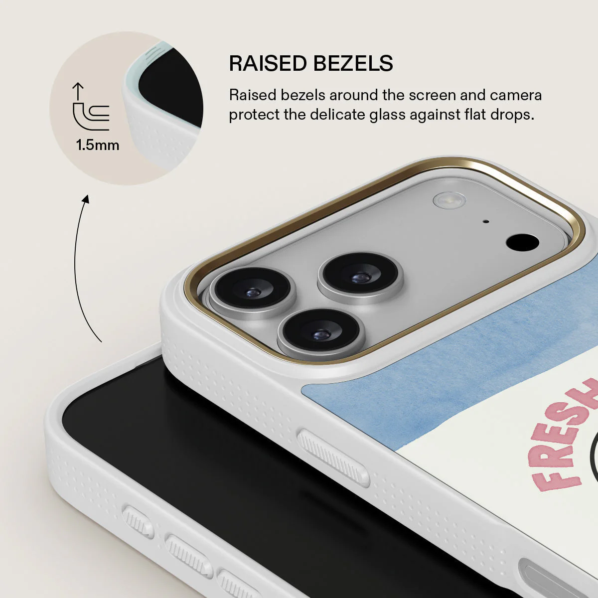 Thumbnail 22