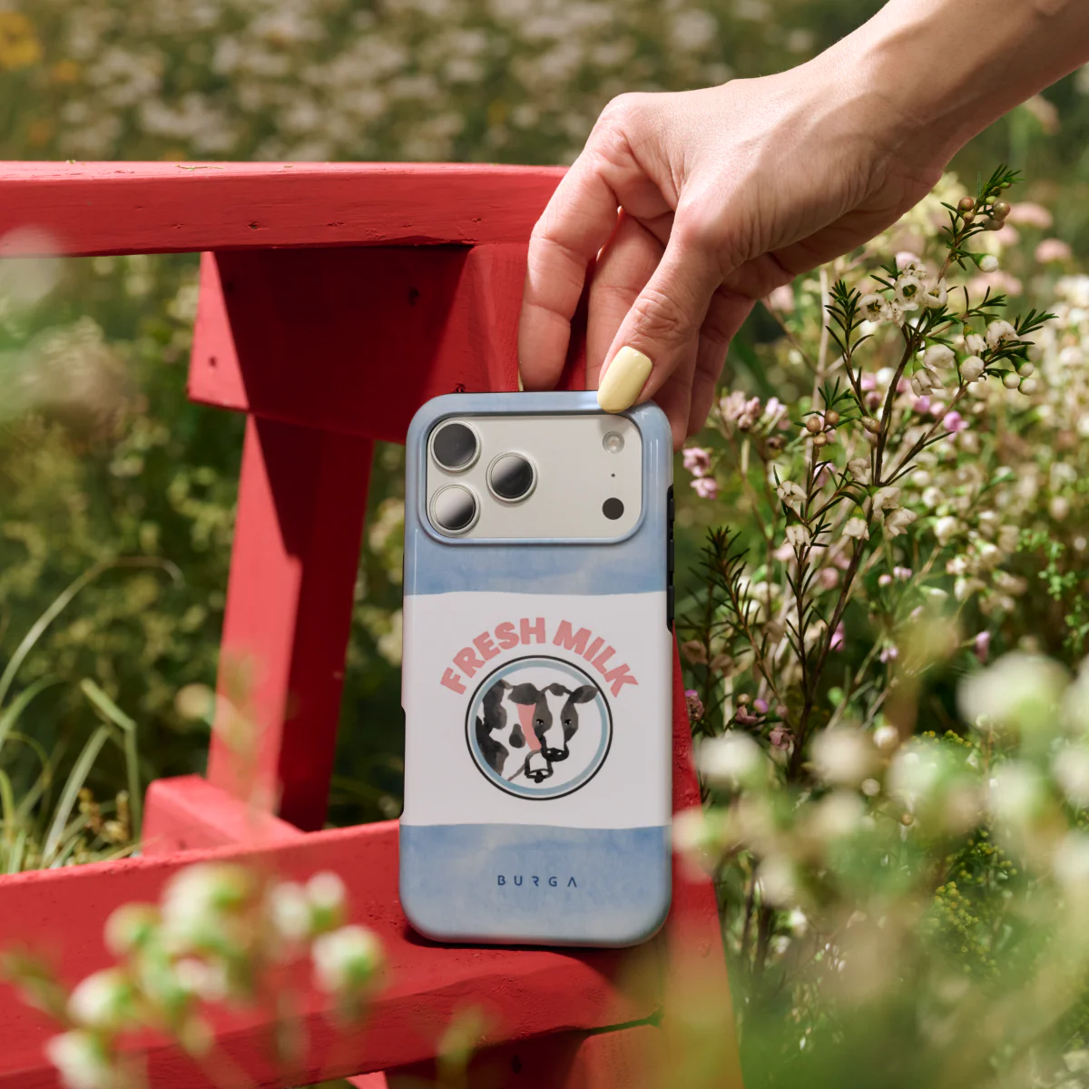 Thumbnail 14