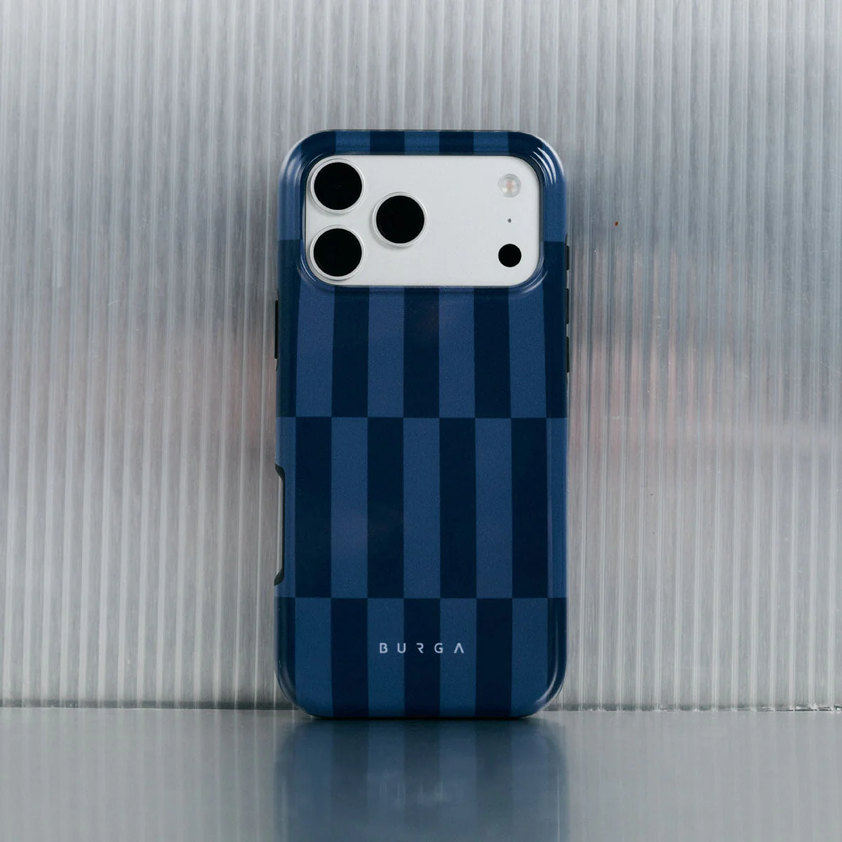 Thumbnail 28