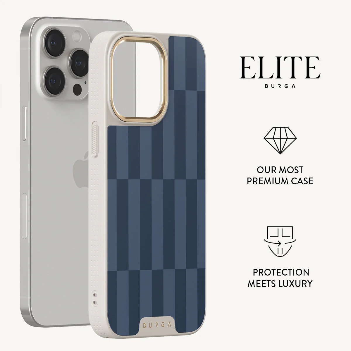 Thumbnail 20