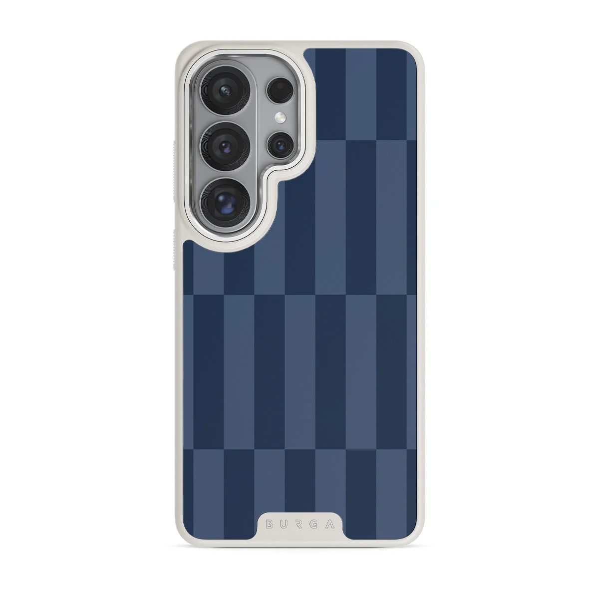 Thumbnail 33