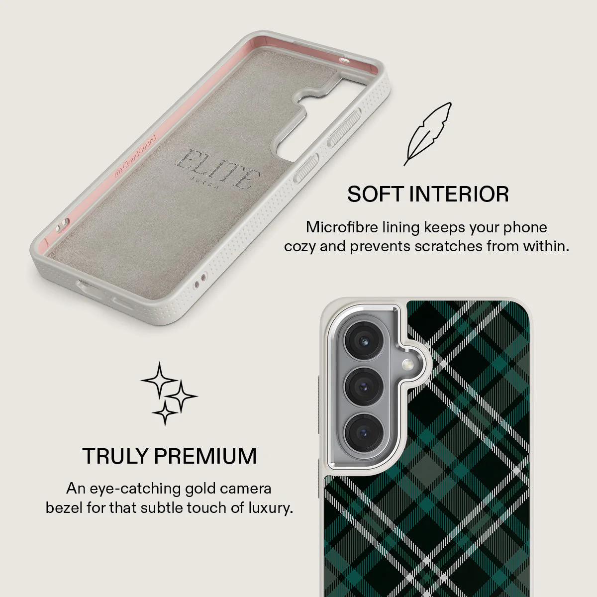 Thumbnail 38