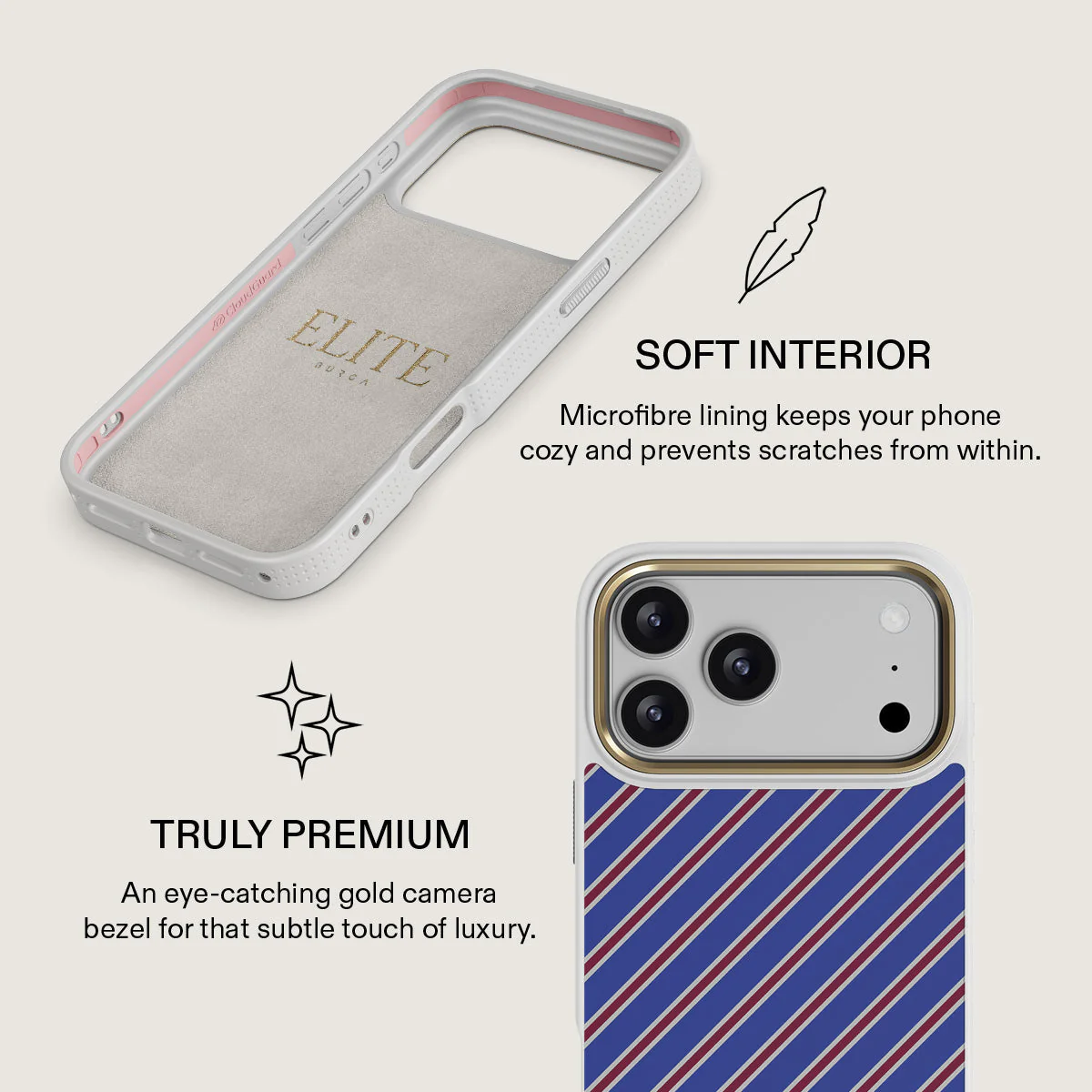 Thumbnail 24