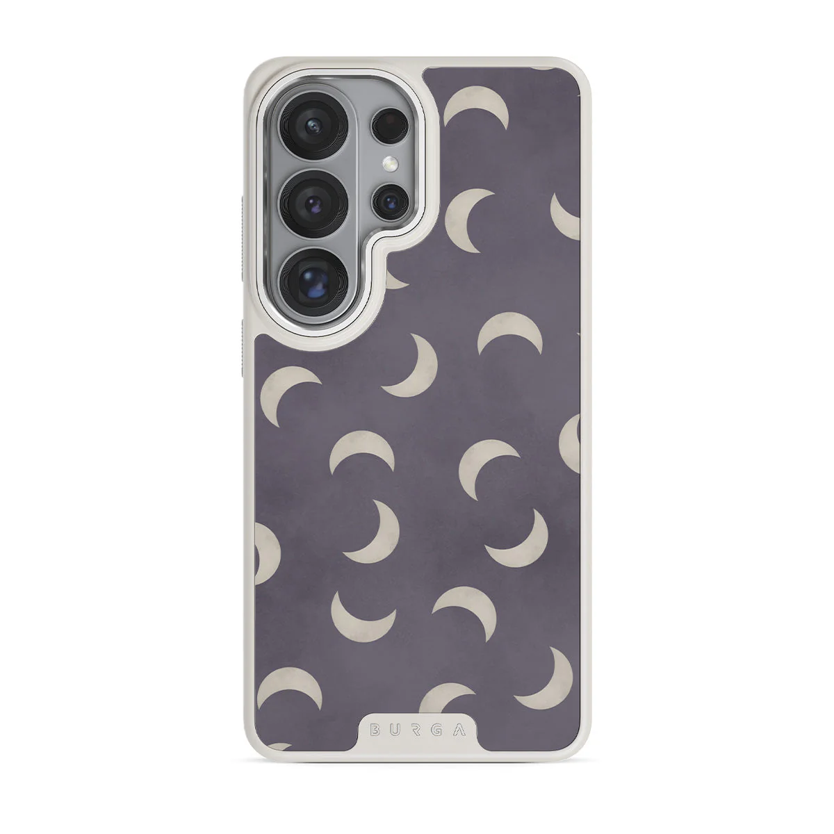 Thumbnail 33