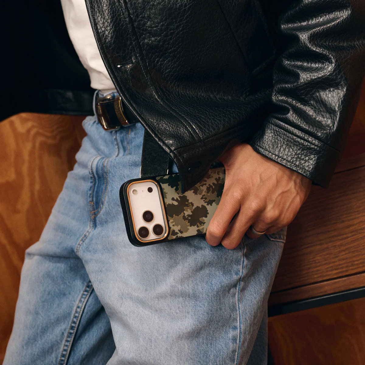 Thumbnail 28