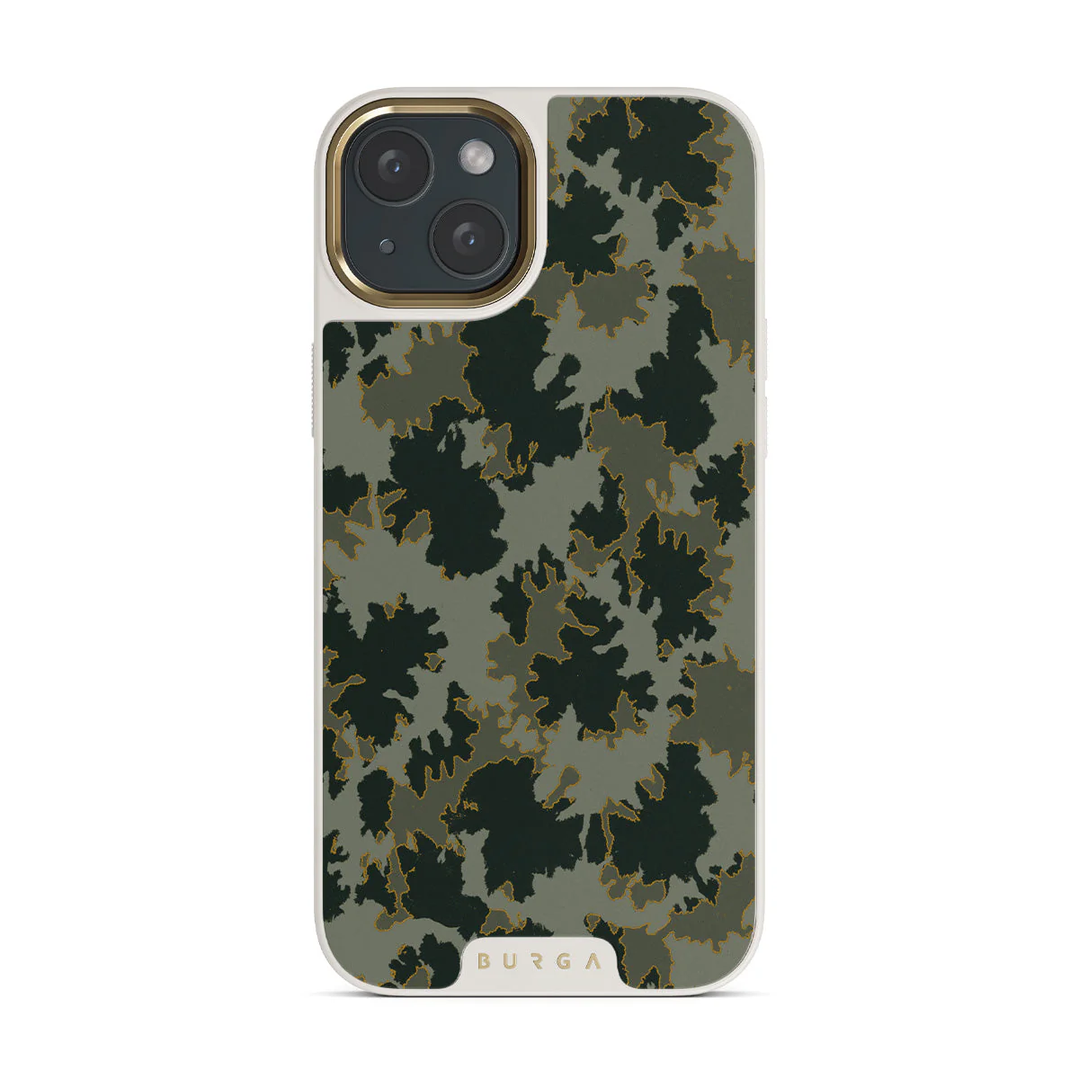 Thumbnail 19