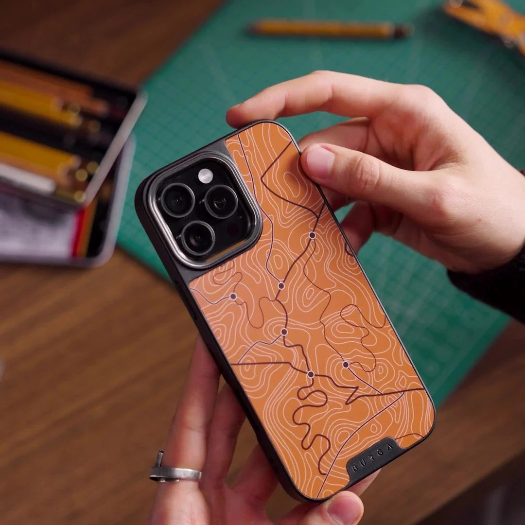 Thumbnail 24