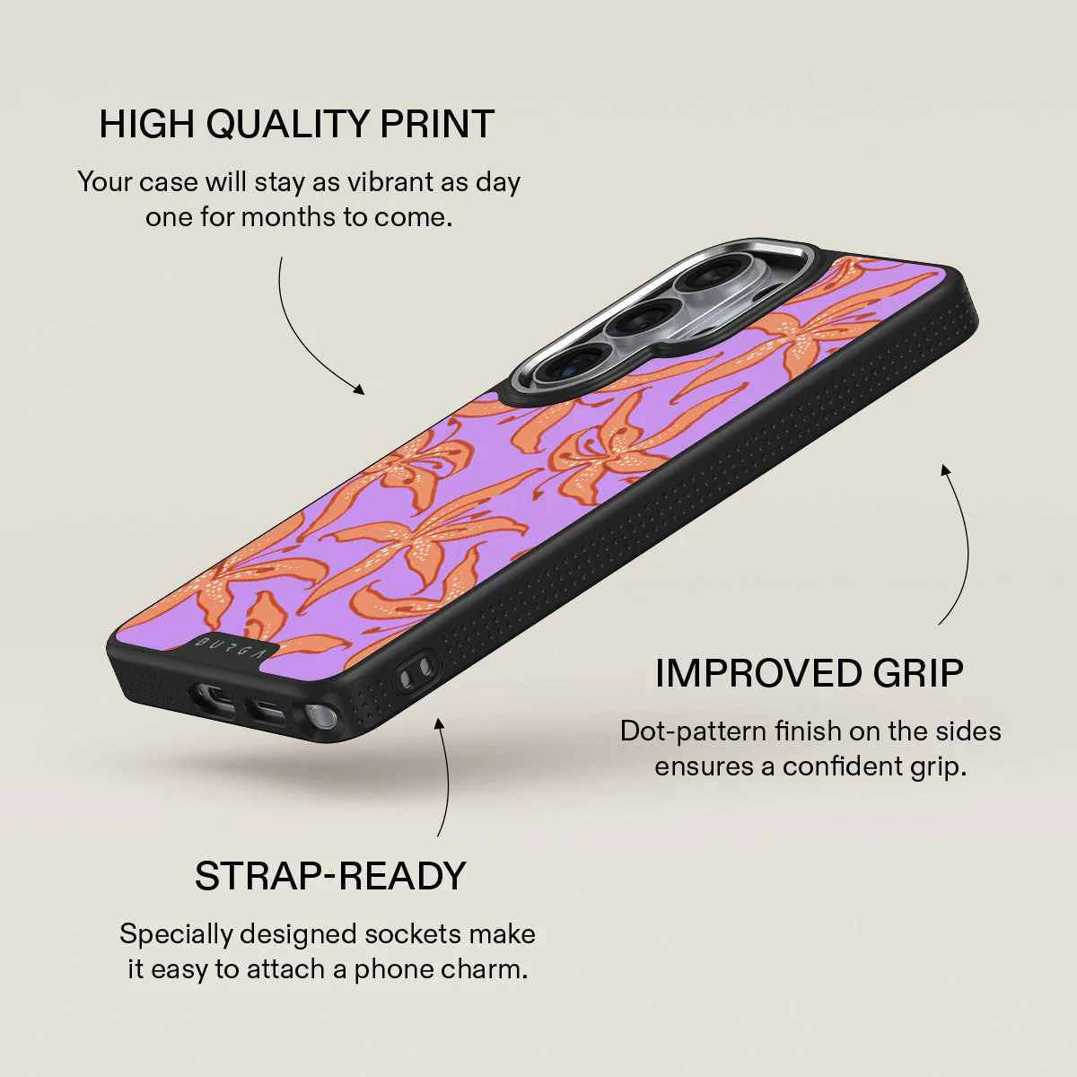 Thumbnail 23