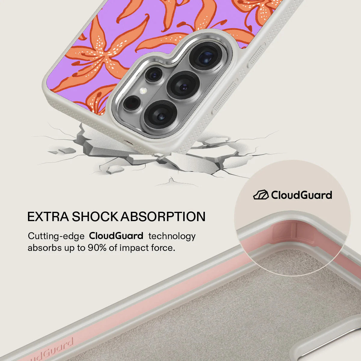 Thumbnail 35