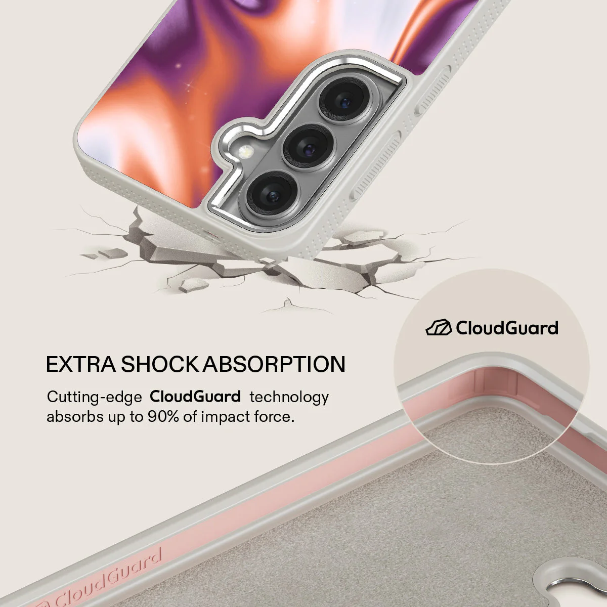 Thumbnail 35