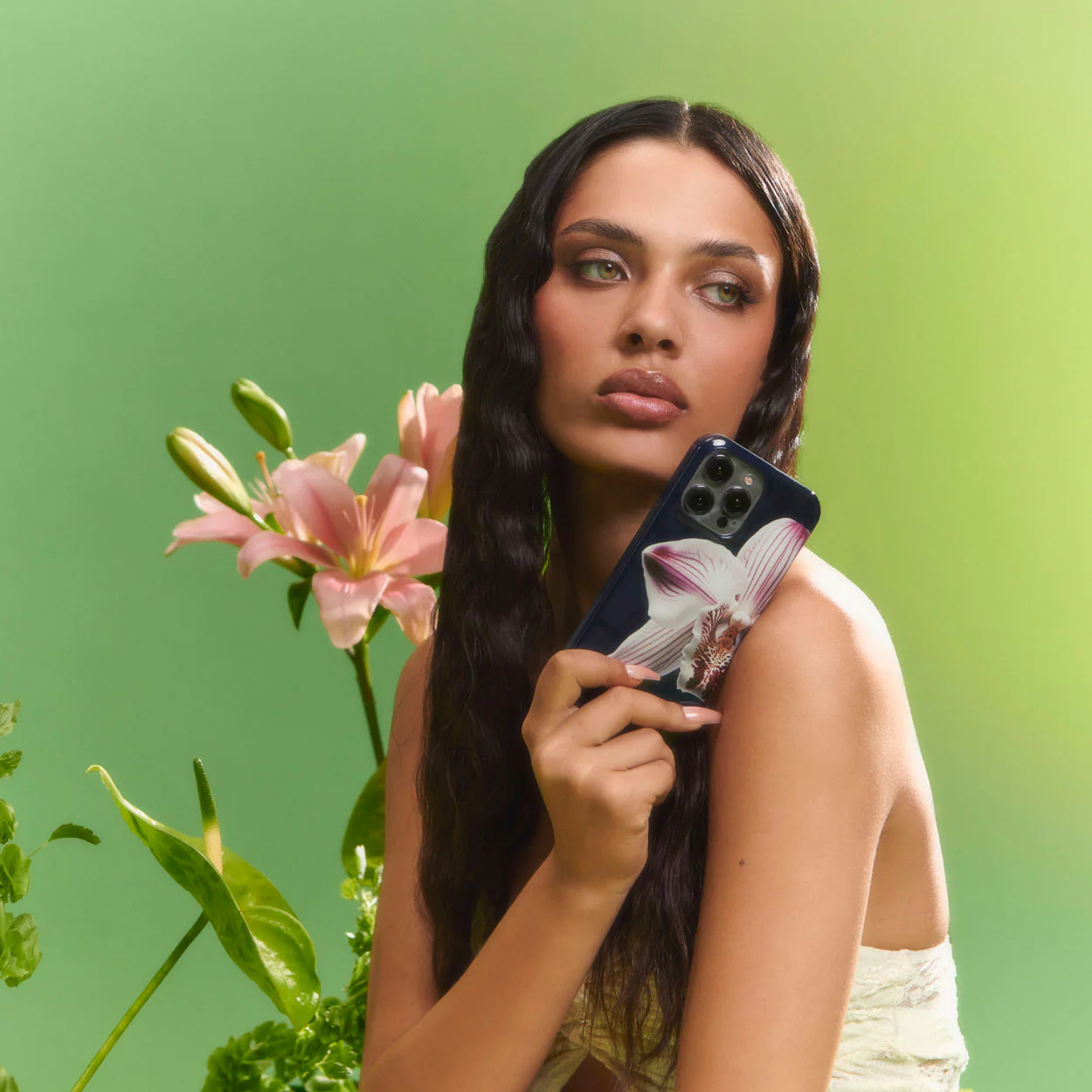 Thumbnail 43