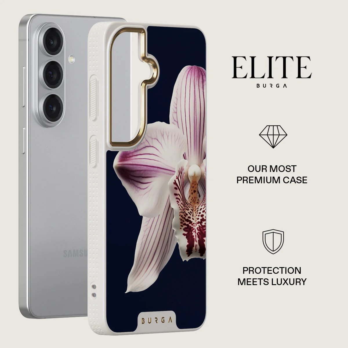 Thumbnail 27
