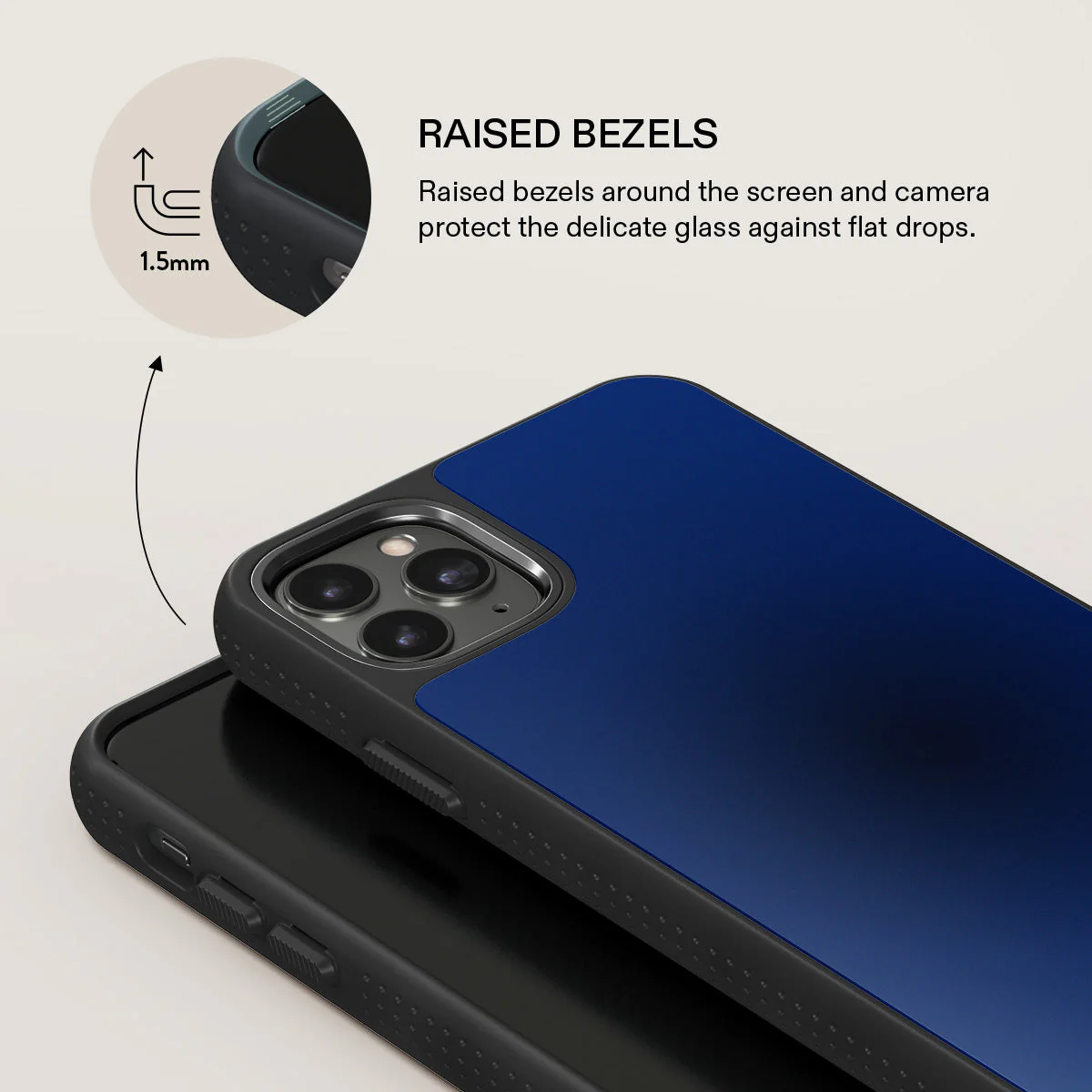 Thumbnail 19