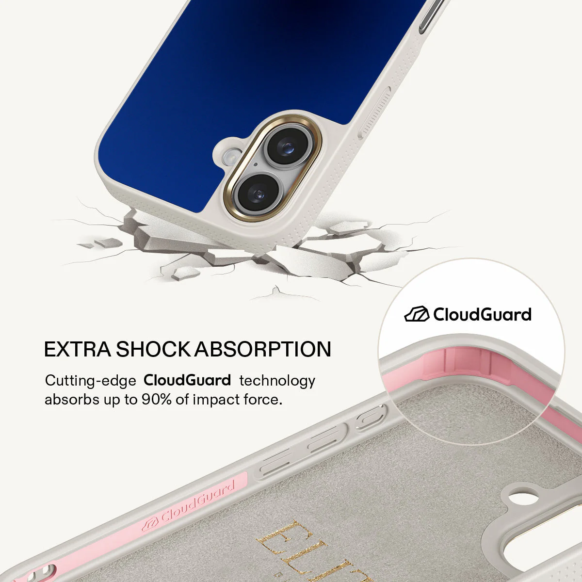 Thumbnail 22