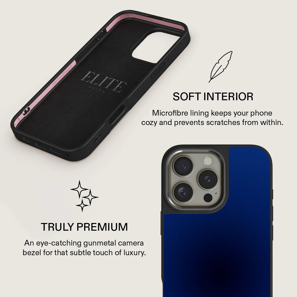 Thumbnail 18